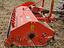 Immagine 5
