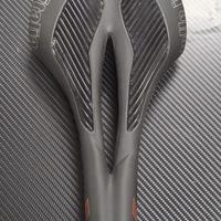 Sella Selle Italia FFC alloy