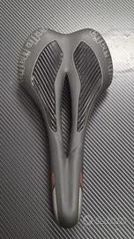 Sella Selle Italia FFC alloy