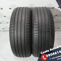 Gomme 235 55 18 Pirelli 85% 2022 235 55 R18