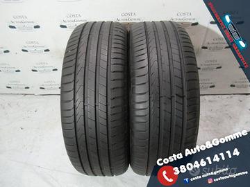 Gomme 235 55 18 Pirelli 85% 2022 235 55 R18