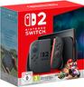 console-nintendo-switch-2-mario-kart-world