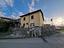 Immagine 23