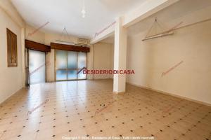 Locale, Mistretta.