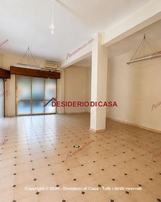 Locale, Mistretta.