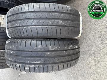 gomme usate 2056016 Estivo MICHELIN - ENERGY SAVER