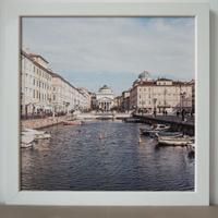 FINE ART PRINTS AUTHOR CLAUDIA COSTANTINO