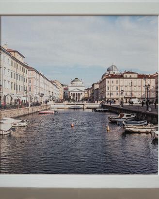 FINE ART PRINTS AUTHOR CLAUDIA COSTANTINO