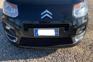C3 picasso