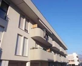 Immobile in asta di 96 m² con 3 locali e box auto 