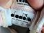 Immagine 5