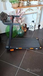 tapis roulant