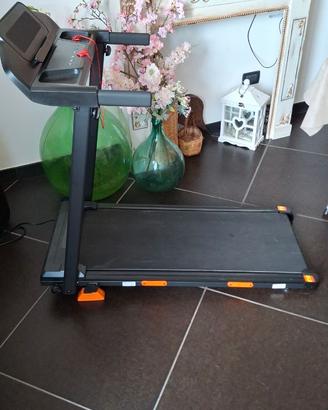 tapis roulant