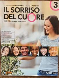 IL SORRISO DEL CUORE 3