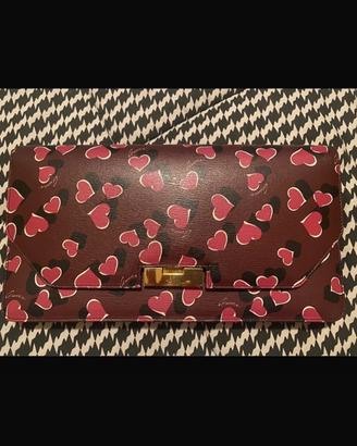 Borsa gucci vintage