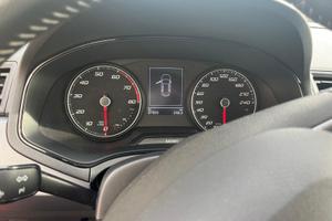 Seat arona tgi