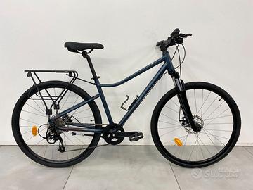 Trekking Riverside RS 500 Classic (Usata)