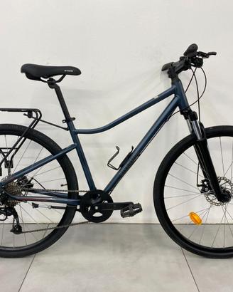 Trekking Riverside RS 500 Classic (Usata)