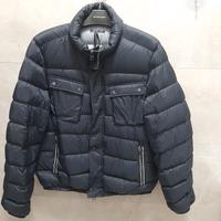 Giubbotto Armata di Mare