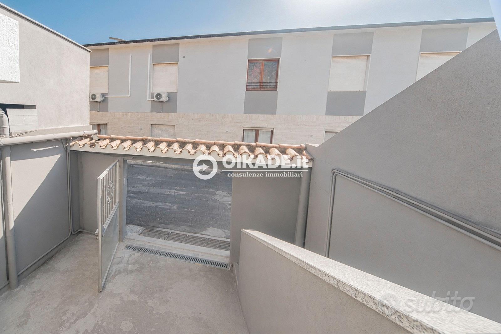 Appartamento – Villasor, Casteddu/Cagliari - Vista 2