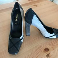 Scarpe Missoni nr 37