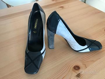 Scarpe Missoni nr 37