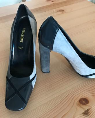 Scarpe Missoni nr 37