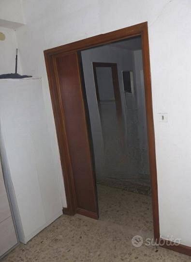 Appartamento – Fossalta di Piave - Vista 3
