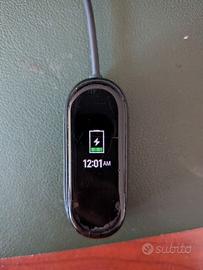 Xiaomi Smart Band