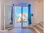 Immagine 17