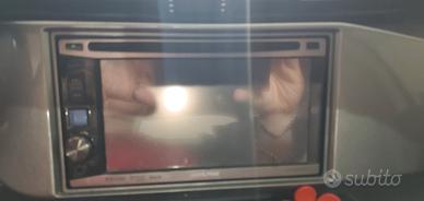 stereo 2 din