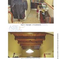 Appartamento Samassi [A4343668]