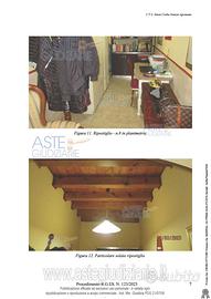 Appartamento Samassi [A4343668]