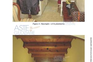 Appartamento Samassi [A4343668]