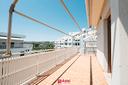 appartamento-san-salvo-cod-rif-3168104vrg-