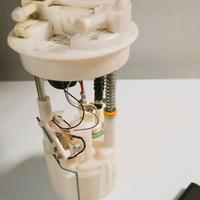 Pompa carburante Lancia Y 1.2