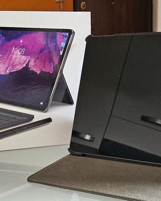 Tablet Lenovo TAB P11 PRO