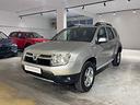 dacia-duster-1-5-dci-110cv-4x2-laureate
