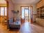 Immagine 10