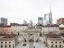 Immagine 20