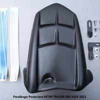 Parafango Posteriore MT09 TRACER 900 2015 2021