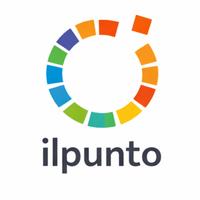 Psicologa - Spazio di Ascolto Psicologico