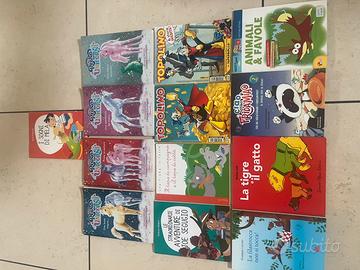 Libri