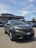 peugeot-3008-bluehdi-130-s-s-eat8-business
