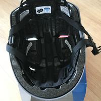 Casco bici Abus