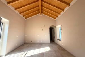 Appartamento ristrutturato a nuovo