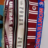 collezione scarpe sportive 