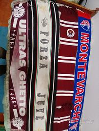 collezione scarpe sportive 