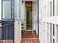 Immagine 25