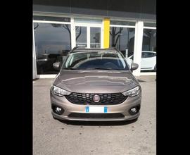 FIAT Tipo Station Wagon 1.3 Multijet 95cv Easy S